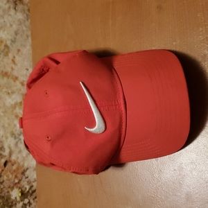 Youth hat